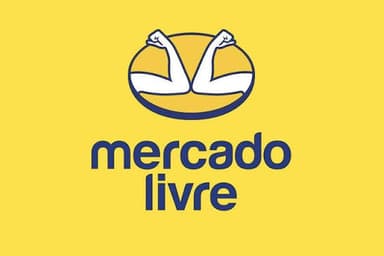 Mercado Livre